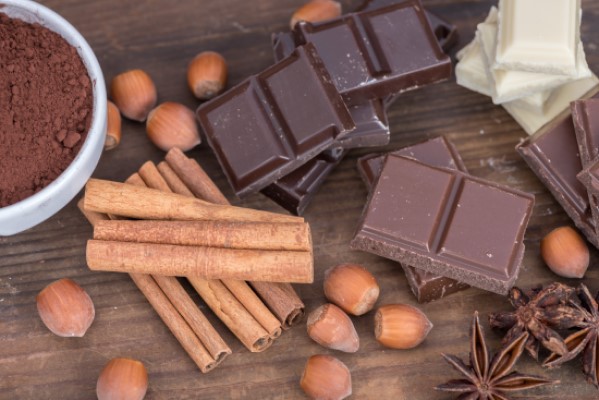 Konsekwencja a nie 100% perfekcji Konsekwencja a nie 100% perfekcji