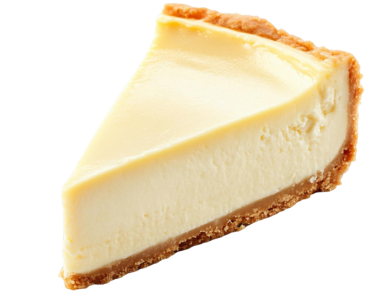 30 lipca Dzień Sernika 30 lipca Dzień Sernika